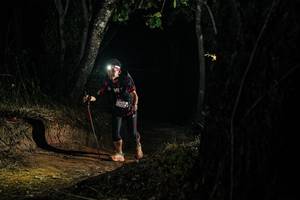 BIB: 
                            <button type="button" onclick="openModal(27259718)" class="btn btn-primary btn-sm float-right btn-popup" data-toggle="modal" data-target=".modal-high-quality">
                        <i class="fas fa-shopping-cart"></i> Add to Cart
                    </button>
                                            <button type="button" onclick="isThisMe(27259718, true)" class="btn btn-success btn-sm float-right btn-popup btn-isme hidden" data-toggle="tooltip" data-placement="bottom" title="นี่คือรูปของคุณใช่ไหม คลิกที่นี่เพื่อเอาเข้าอัลบั้ม">
                        <i class="fas fa-plus"></i> Add to album
                    </button>
                    <button type="button" onclick="isThisMe(27259718, false)" class="btn btn-warning btn-sm float-right btn-popup btn-isnotme hidden">
                        <i class="fas fa-ban"></i> Remove from album
                    </button>